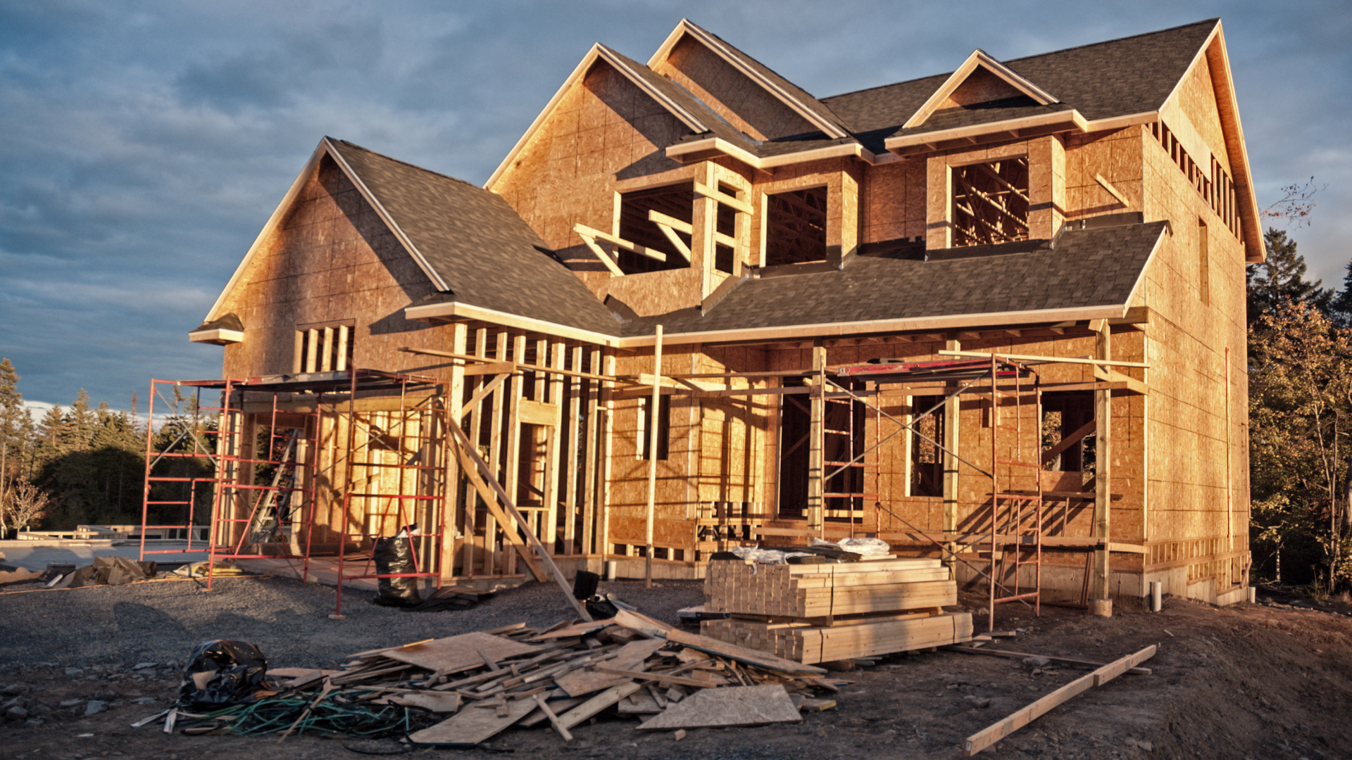 Investment-Funding-New-Construction-Banner