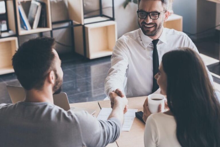 Bridge Loan with Lending Street