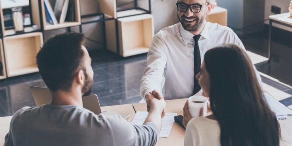 Bridge Loan with Lending Street Bridge Loan with Lending Street