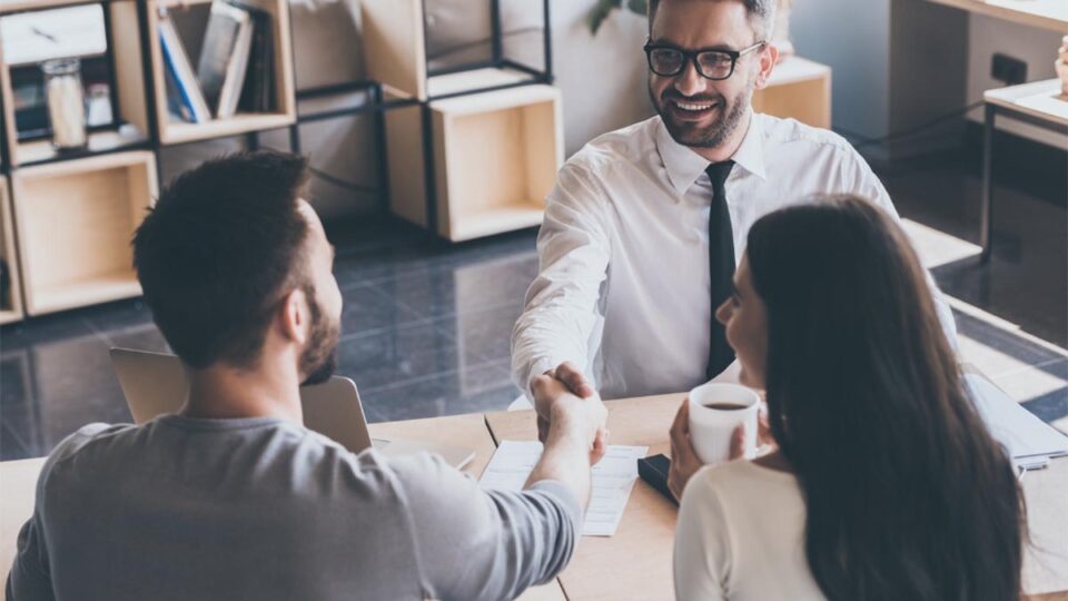 Bridge Loan with Lending Street Bridge Loan with Lending Street